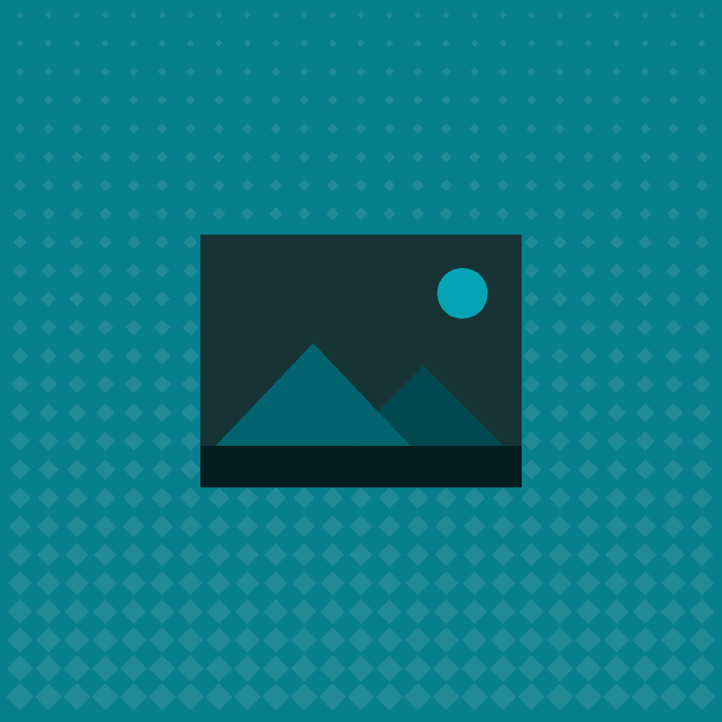 Error Tracking in Project Management: How to Log What Really Matters