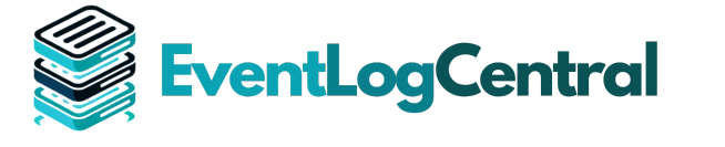 EventLogCentral
